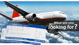 What are you looking for?