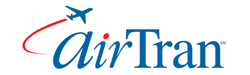 air tran logo