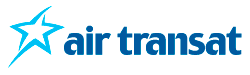 air transat logo