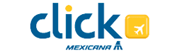 click logo