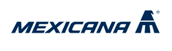 Mexicana de aviacion logo