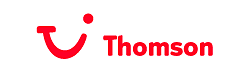 Thomson logo