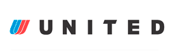 United logo