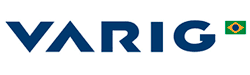 varig logo