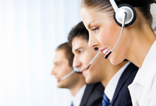 Call Us From USA/CAN 1 888 644 7803 and from Mexico 01 800 841 7441