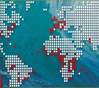 cancun international airport | visa