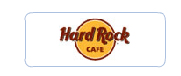 duty hardrock