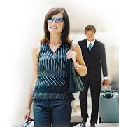 cancun international airport | visa